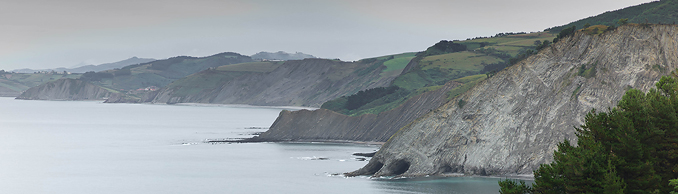 Copyright © Wolfgang Bleier, Austria