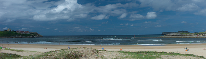 Copyright © Wolfgang Bleier, Austria