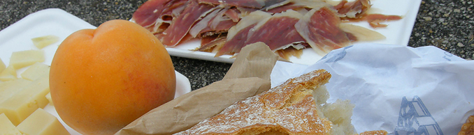 Copyright © Wolfgang Bleier, Austria