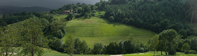 Copyright © Wolfgang Bleier, Austria