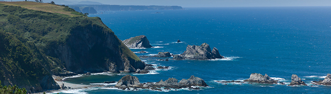 Copyright © Wolfgang Bleier, Austria