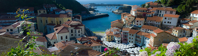 Copyright © Wolfgang Bleier, Austria