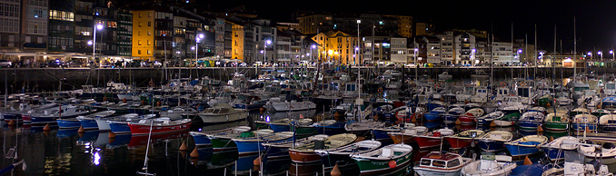 Copyright © Wolfgang Bleier, Austria