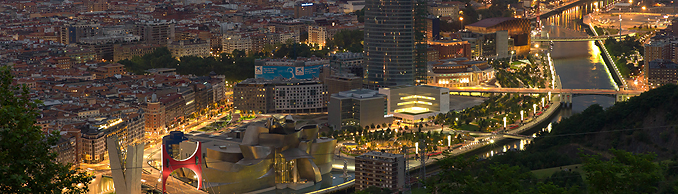 Copyright © Wolfgang Bleier, Austria