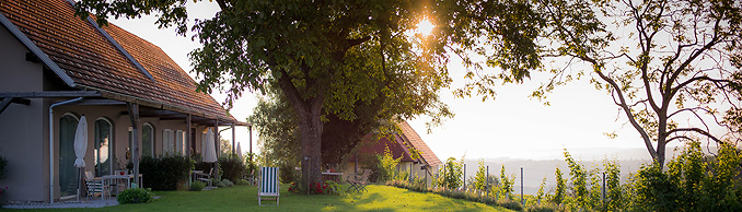 Photo Gallery - Austria Austria