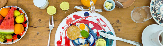 Photo Gallery - Eat & drink Eat drink