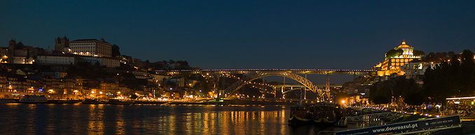 Photo Gallery - Portugal italien